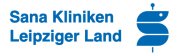 Polikum Leipzig Mvz GmbH - Sana Kliniken Leipziger Land - Logo