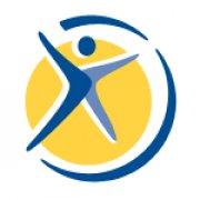 MTLA MTLA (m/w/i/t), Itzehoe