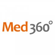 MTRA MTRA (w/m/d) mit Leitungsperspektive, Remscheid