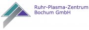Ruhr-Plasma-Zentrum Bochum GmbH - Logo
