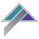MTL Medizinischer Technologe für Laboratoriumsanalytik (MTA/MTL) (m/w/d), Bochum