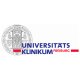MTA Medizinisch-technische*n Assistent*in für die Schrittmacherambulanz (m/w/d), Bad Krozingen