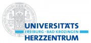 Herz-Zentrum Bad Krozingen - Logo