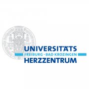 MTA Medizinisch-technische*n Assistent*in / Medizinische*r Fachangestellte*r/ Gesundheits- und, Bad Krozingen