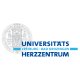MTA Medizinisch-technische*n Assistent*in / Medizinische*r Fachangestellte*r/ Gesundheits- und, Bad Krozingen