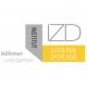 MTLA MTLA (w/m/d) für Zytologisches Einsendelabor, Hannover