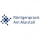 MTRA MTRA (Medizinisch-Technische/r-Radiologieassistent/in) Strahlentherapie, Hannover