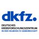 MTRA Medizinisch-technischer Radiologieassistent (MTRA) (m/w/d), Heidelberg