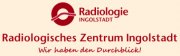 Radiologisches Zentrum  Ingolstadt - Logo