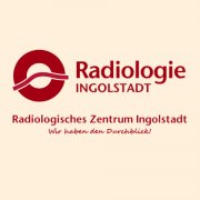 MTRA MTRA (m/w/d), Ingolstadt