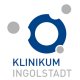 MTRA Medizinisch-technische/r Radiologieassistent/in (m/w/d), Ingolstadt