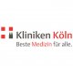 MTLA Biologisch-Technische*r Assistent*in / Medizinisch-Technische*r Laboratoriumsassistent*in (m/w/d), Köln