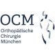MTRA MTRA Medizinisch-technischer Radiologieassistent, München