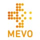 MTAF MTA oder MFA (m/w/d) aus dem HNO-Fachbereich, Oldenburg (Oldb)