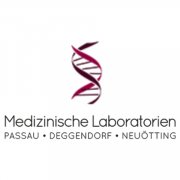 MTLA stellv. Leitung der Abteilung Mikrobiologie (m/w/d), Passau