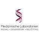 VMTA VMTA, Bad Griesbach im Rottal