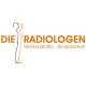 MTRA MTRA oder MFA (m/w/d) gesucht, Regensburg