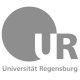 MTRA Medizinisch-technische Röntgenassistenten (m/w/d) und Medizi..., Regensburg