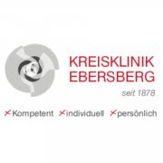 MTRA MTRA - Medizinisch-technischer Radiologieassistent (m/w/d) oder MFA (m/w/d), Ebersberg