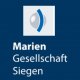 MTLA Medizinisch-technischer Laborassistent (MTLA) (m/w/d), Siegen