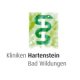 MTLA Medizinisch-technischer-Laboratoriumsassistenten (m/w/d), Bad Wildungen