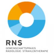 MTRA MT-R oder MFA mit Röntgenschein (m/w/d), Hanau