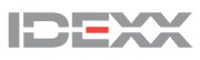 IDEXX GmbH - Logo