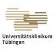 MTA Medizinisch-technische/-r Assistentin / Assistent (MTA) (w/m/d), Tübingen