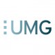 MTAF MTA / Medizinisch-technischer Assistent-Funktionsdiagnostik (w/m/d) für Funktionsabteilung für, Göttingen