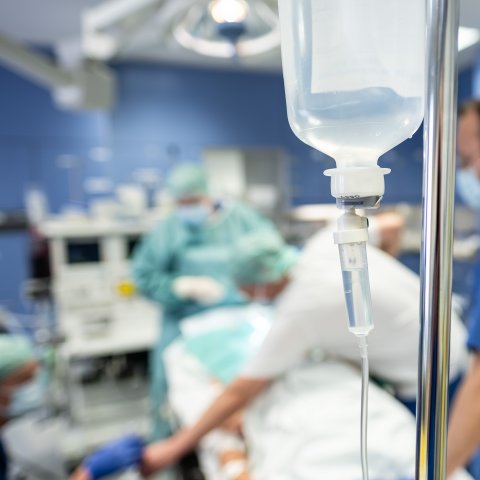 Uksh De Klinische Chemie Uksh De Klinische Chemie