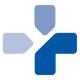 MTLA Medizinisch-Technische-Laboratoriums-Assistent (m/w/d) (KKW_40), Dortmund