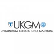 MTA Medizinisch-technischen Assistenten (m/w/d), Gießen