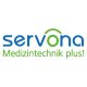MTA Exam. Pflegefachkraft / Medizinisch-technischer Assistent (m/w/d) in Teilzeit, Frankfurt am Main
