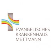 MTLA Medizinisch-technische Laboratoriumsassistenz (m/w/d), Mettmann