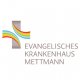 MTLA Medizinisch-technische Laboratoriumsassistenz (m/w/d), Mettmann