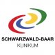 MTLA Medizinisch-technische Laborassistenz (w/m/d) Zentrallabor, Villingen-Schwenningen