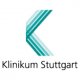 MTLA Leitende Medizinisch-Technische Laboratoriumsassistentin (m/w/d), Stuttgart