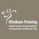 MTRA NeuMedizinisch-technische Radiologieassistent/in (MTRA) (m/w/d), Freising