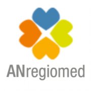 MTRA Teamleitung (w/m/d) Radiologie, Rothenburg ob der Tauber