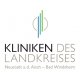 MTRA MFA IM RÖNTGEN DER KLINIK BAD WINDSHEIM (M/W/D) - OHNE BEREITSCHAFT UND WOCHENENDE, Bad Windsheim