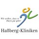 MTRA Medizinisch-technischer Radiologieassistent (m/w/d) im Rufdienst, Haßfurt