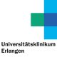 MTRA Medizinischer Fachangestellter mit Röntgenschein oder Medizinisch-Technischer Radiologieassistent, Buckenhof