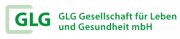 GLG-Gesellschaft für Leben und Gesundheit mbH - Logo