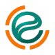 MTRA Medizinisch-technischen Radiologieassistenten (m/w/d) / Medi..., Finsterwalde