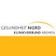 MTRA MTRA (m/w/d) Angiographie-Labor und Hybrid-OP, Bremen (Stadt)