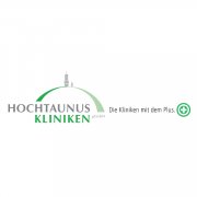 MTLA MTLA, Bad Homburg vor der Höhe