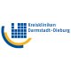 MTRA Leitender Medizinisch-Technischer Radiologieassistent (m/w/d), Groß-Umstadt