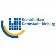 MTA Azubi Medizinisch-Technischen Radiologieassistenten (m/w/d) in Voll- oder Teilzeit am Standort Jugenheim, Seeheim-Jugenheim