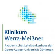 MTRA MTRA (Medizinisch Technischer Radiologie Assistent) m/w/d für unsere Teleradiologie, Witzenhausen