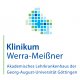 MTRA MTRA (Medizinisch Technischer Radiologie Assistent) m/w/d für unsere Teleradiologie, Witzenhausen